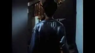 blind witness tapegag