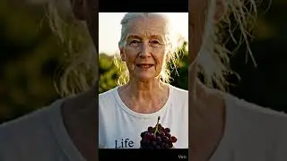 &ldquo;Trust: A Lifetime of Wisdom | Silent Voices of Life&rdquo;