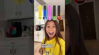 Quem &eacute; voc&ecirc; no Divertidamente?