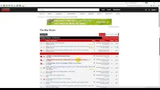 Simple Way To Make $100 A Day With 5 Minute Videos - War Room Review
