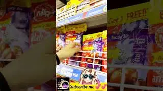 MTR Gulabjamun | Malls food price and specs review | #mtr #gulabjamun #sweets #shorrts