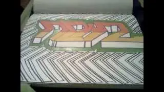 GRAFF UPDATE