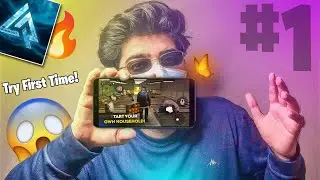 Live Russia Open World Simulator Gameplay in Hindi #1