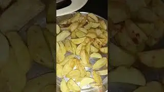 #chillipotatorecipe #crispy #only10 rupees me bany jhtpat