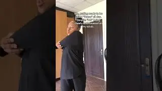 Women in medicine daily struggle #youtubeshorts #fyp #viral #doctor #relatable #nurse