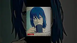 Sakura the best bruh #shorts #viral #trending