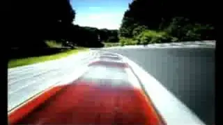 Renault R26 R - carsguide