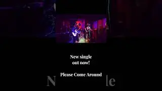 #90sRevival#IndieRock#AltRock#NewMusicAlert#UndiscoveredGem#OnRepeat#BreakupSong#SongsThatHit