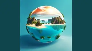Oceanastra