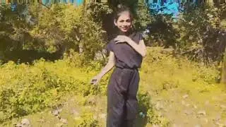 #tutorialfilter Remix song AZUL #dance #youtubelongveido #love #song #remixsong