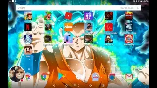 My Midnight Awake Stream