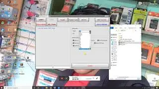 MRT 3.71 UPDATE ,OPPO,VIVO,REALME SUPPORT ALL MTK MODEL  OPPO,REALME,VIVO ALL Passward,Pratton, REST