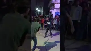 Tegiya committee Tengrari Muharram 9/8/2022