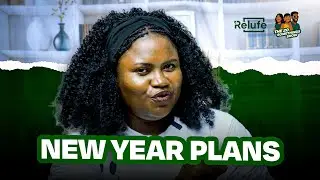 The New Year Resolution Trap Nobody's Talking About