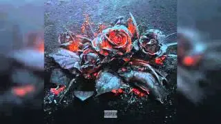 Future - Ain't No Time
