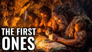 The Lost Denisovan Civilization History Erased Before Humans