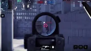 My Best Kills in Modern Combat 5.#mc5 #gamingvideos #youtubegaming #subscribe #youtubechannel