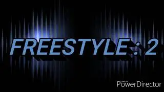 Freestyle 2 | EnPee | Explicit