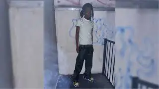 swapa + zukenee type beat - 