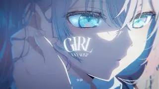 girl - nnnaoxp