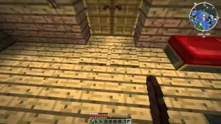 Let's Play Minecraft FtbLite [Together] #20 [German] HD SPEZIAL