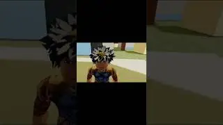 Создание JOJO игры #рекомендации #roblox #butifyoucloseyoureyesmeme #jojo