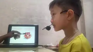 Final Test FG2A - Nguyễn Minh Qu&acirc;n - ng&agrave;y 24/02/2024