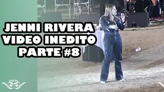 JENNI RIVERA | Pico Rivera Sports Arena