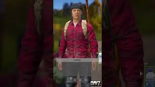 DayZ's BEST craft able item!! A water bottle Suppressor #dayz #dayztips