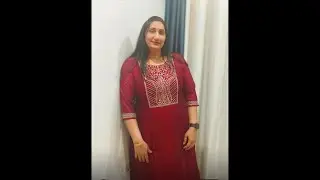 Welcome, hai 🙏🙏live me Sweta Ki Rasoi78 is live!