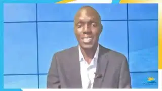 Revitalized Peace Agreement, Justice and Judicial Reform in South Sudan; Where Do We Stand?