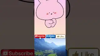 #fyp #foryou #Viral #foryoupage #funny #laugh #animation #funnymeme #funnyvideos #cartoon #jokes