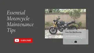 Triumph bike 🏍️ deep cleaning tips #triumph#triumphofgood#truimph#viralvideo#viralfeeds#viralreels#@