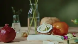 September 2 | World Coconut Day