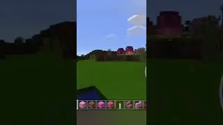 Biggest village in Kawaii world #shorts
