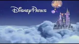 2008 Disney Dreams Giveaway Commercial 