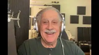 Clark Reid Tech Report 4 8 24