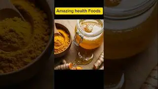 Amazing food about health 🍅🍎#food #facts #foodzoom