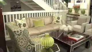 Furniture Store In Philadelphia -  Stylin' with Joey | LuxeHomePhiladelphia.com