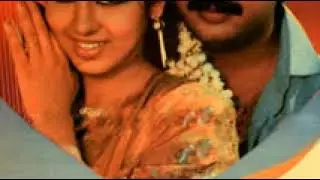 Shrutilo layaga... || PREMAYANAM || Naresh || Music: S P Balasubrahmanyam || SPSailaja