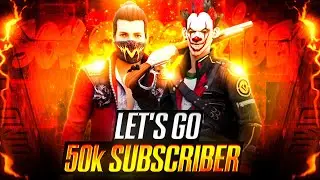 🔴FREE FIRE SPECIAL REEDEM CODE GIVEAWAY DAY 11/365