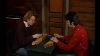 Kellopolkka (The Bell Polka)