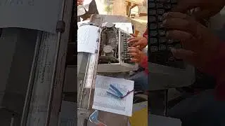 #machine #typewritingclass #mechanical #speedwriting #smartphone #typewritingstatement #engineering