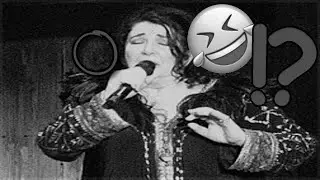 Kate Bush - Narrated Wiki espa&ntilde;ol