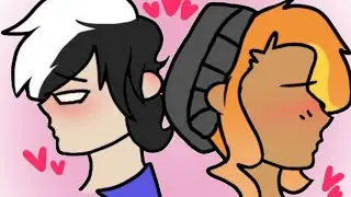 ❦︎𝐎𝐩𝐡𝐞𝐥𝐢𝐚 𝐌𝐞𝐦𝐞❦︎ #Artino
