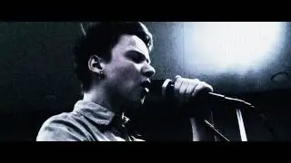 Voice Of Voices - Resistance