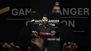 FA3 Game Changer Questions #PWTelugu9and10 #Shorts
