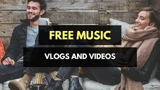 (Free Music for Vlogs) Dj Quads - Cha Cha Cha