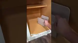 Kitchen Organization Hacks You Need to Try
