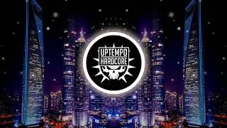 The Dark Horror - People Dance (Reedit 2023)